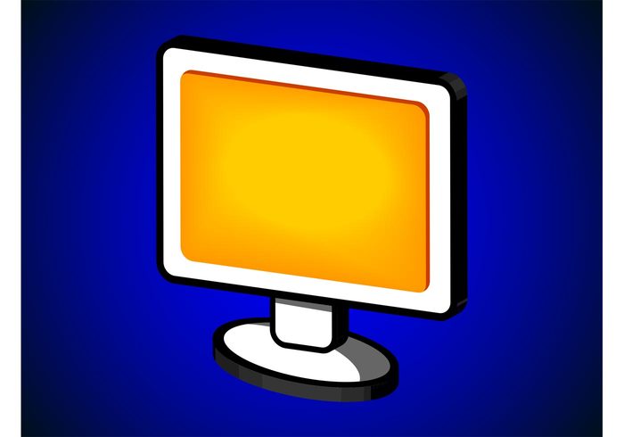 COMPUTER AND IT SOLUTION